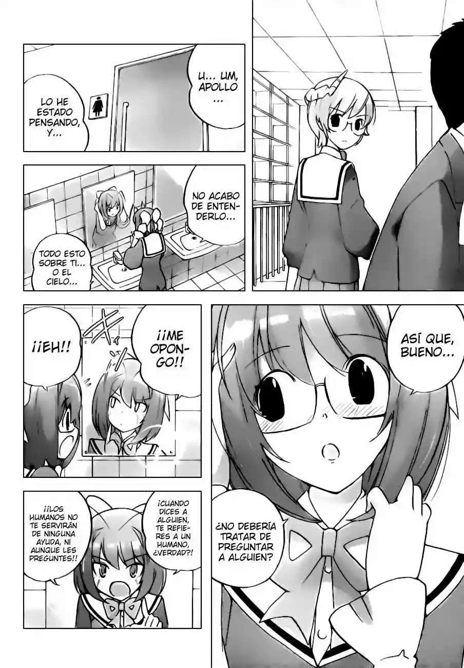 Capitulo 114 page 13