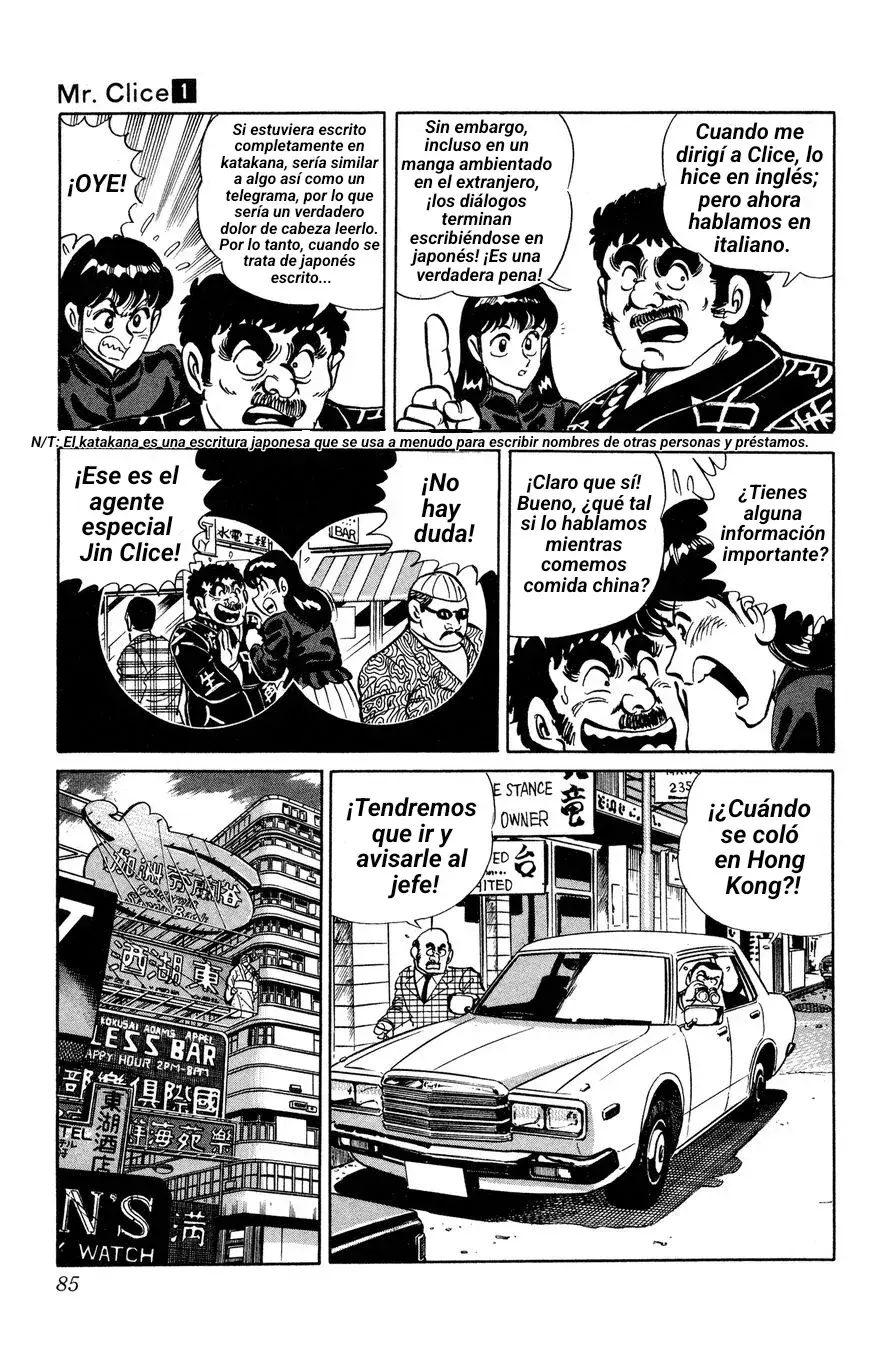 Capitulo 3 page 9