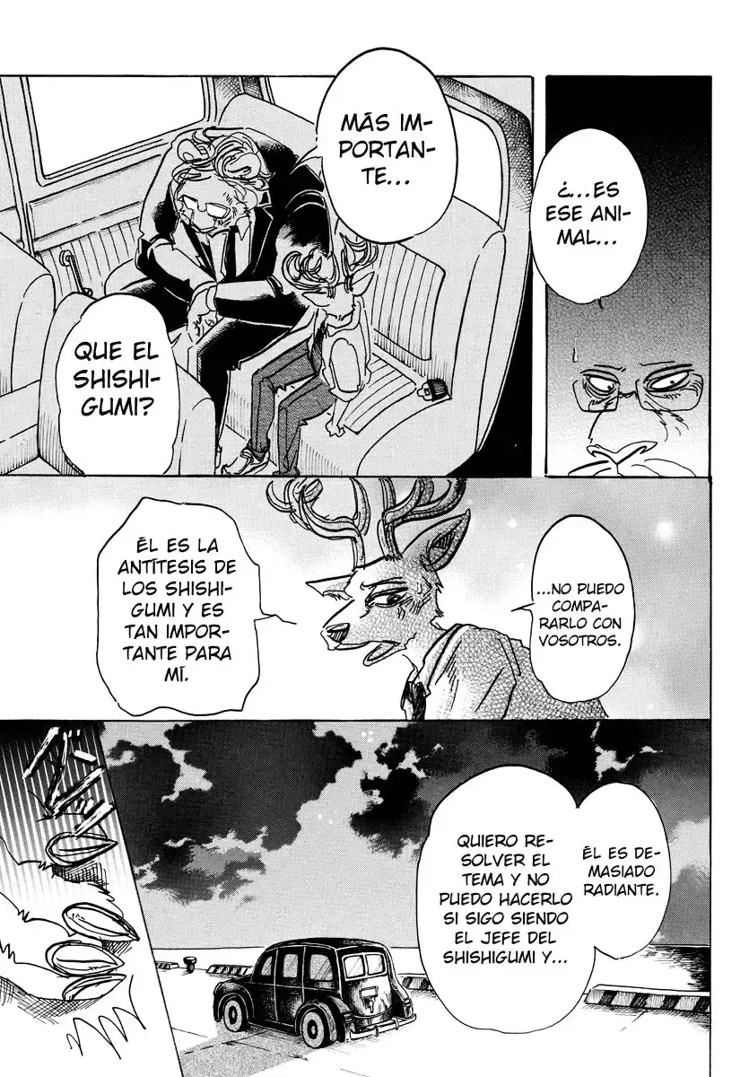 Capitulo 92 page 5