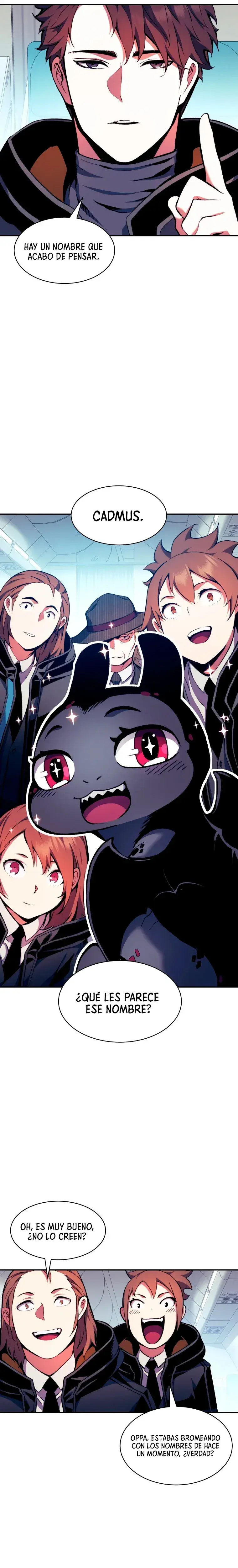 Capitulo 102 page 17