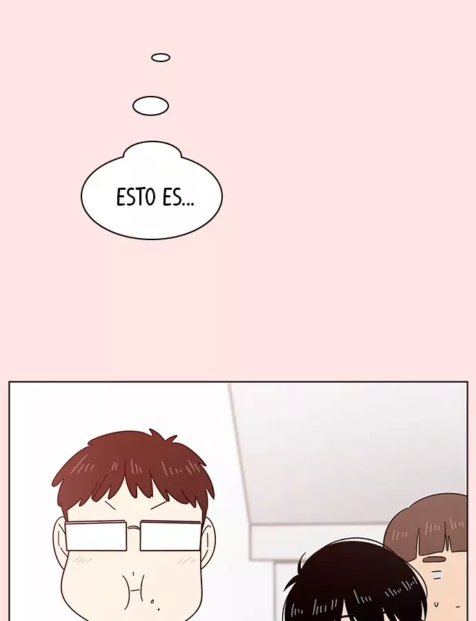 Capitulo 14 page 22