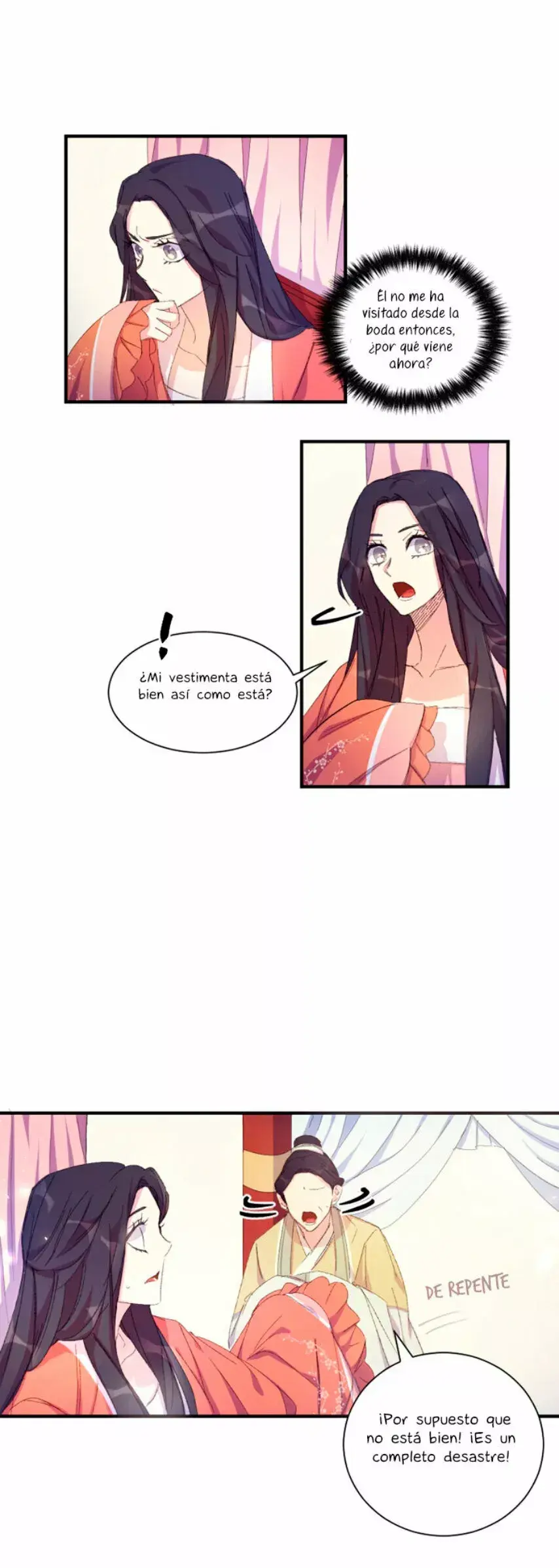 Capitulo 3 page 4