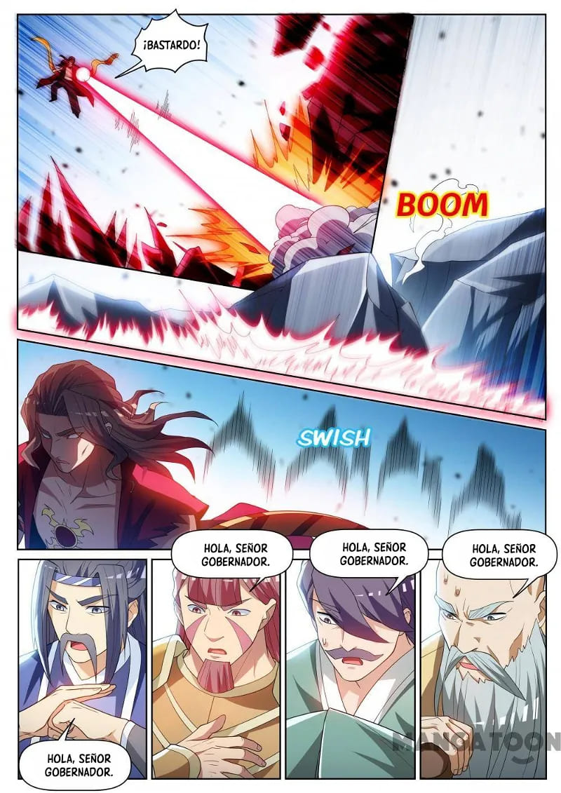 Capitulo 454 page 9