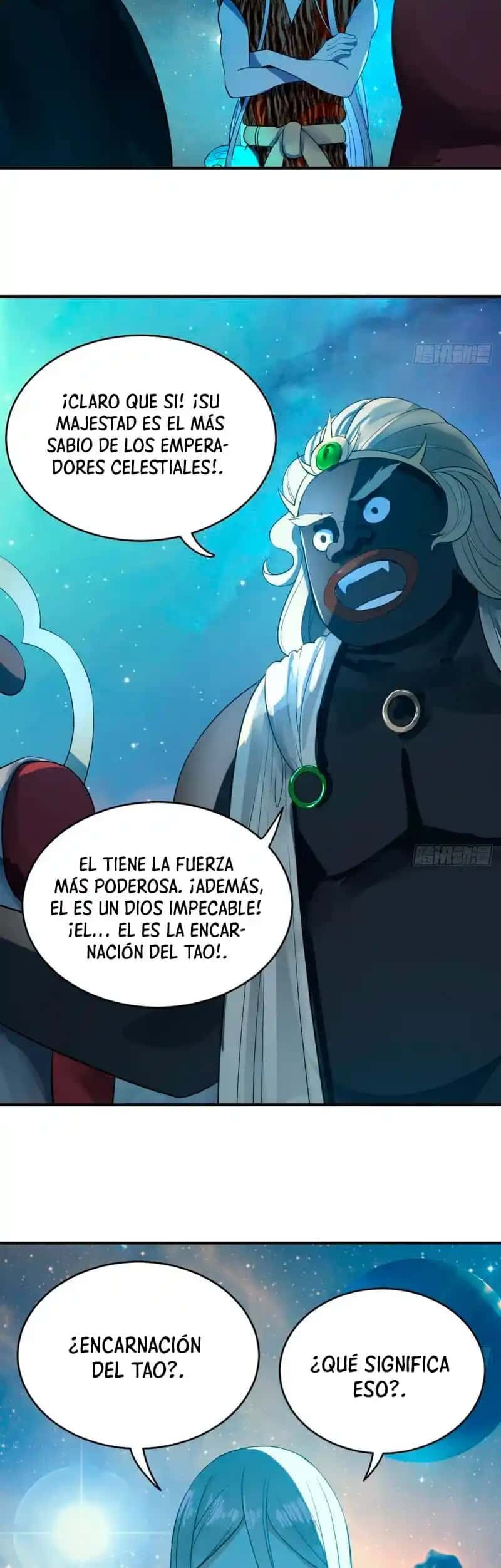 Capitulo 136 page 22
