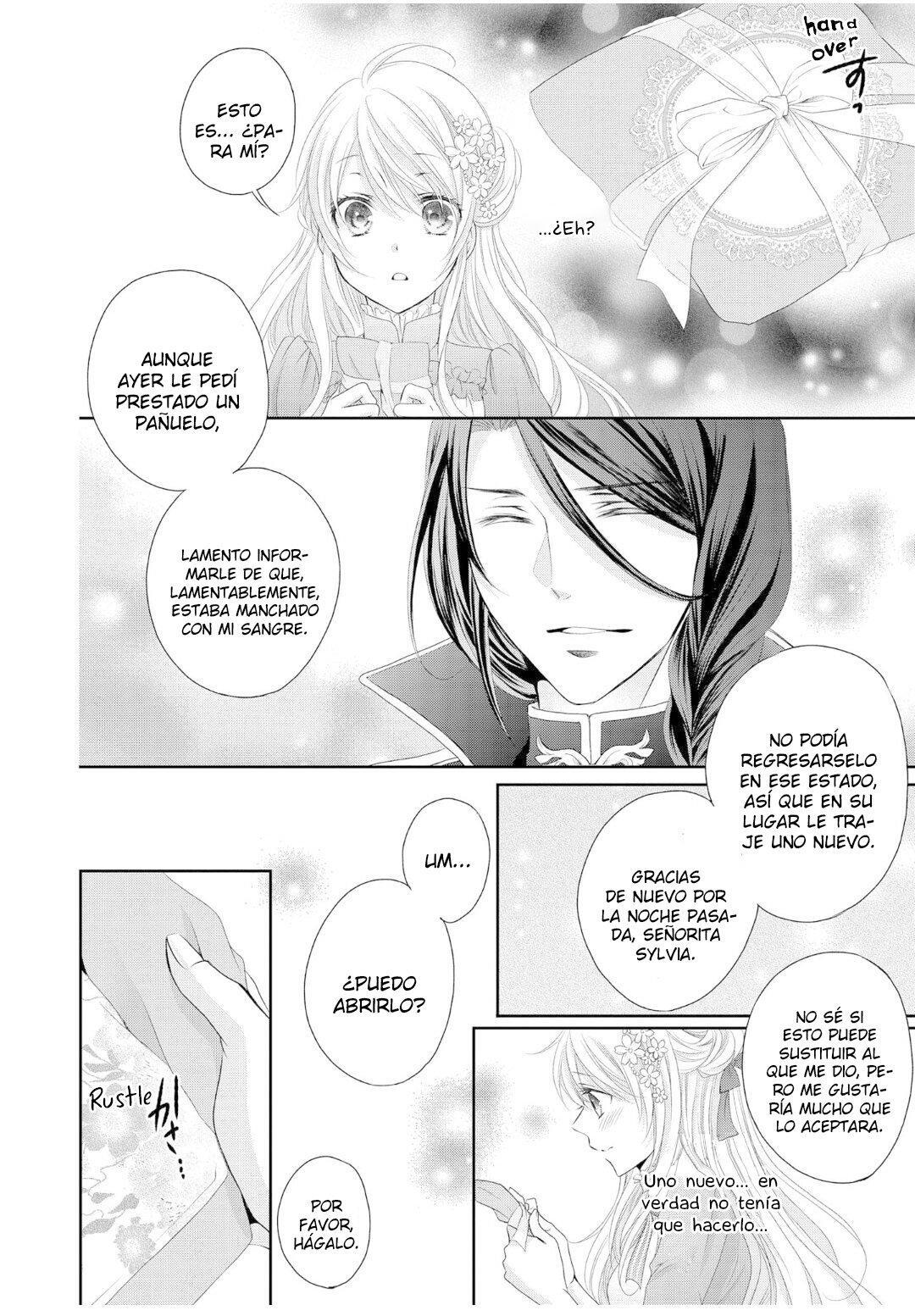 Capitulo 3 page 14