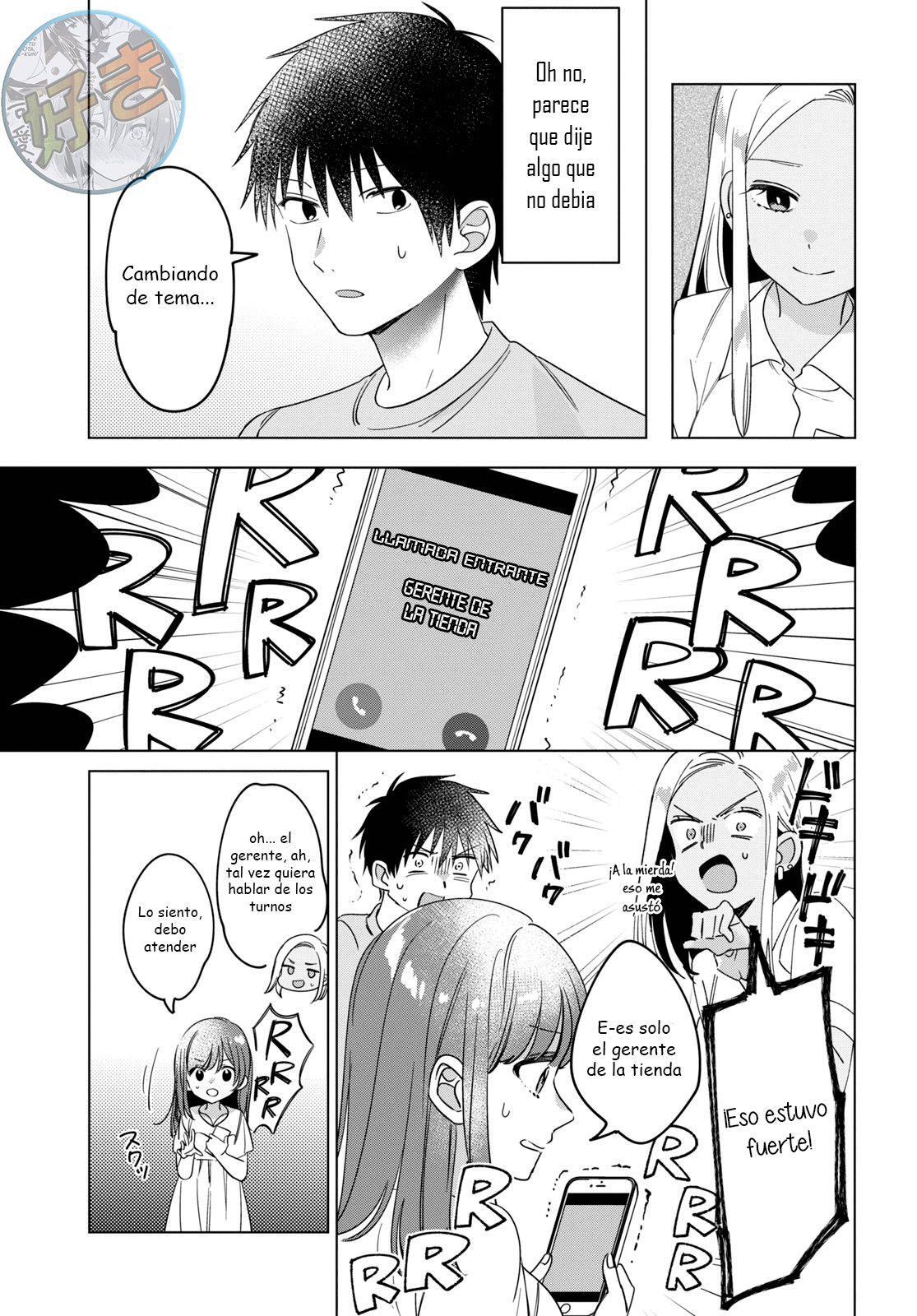 Capitulo 12 page 10