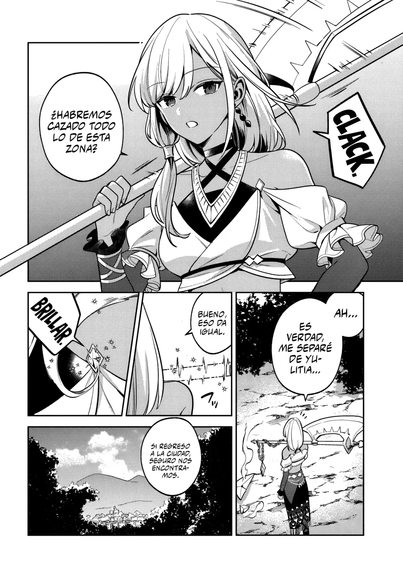 Capitulo 3.20 page 5