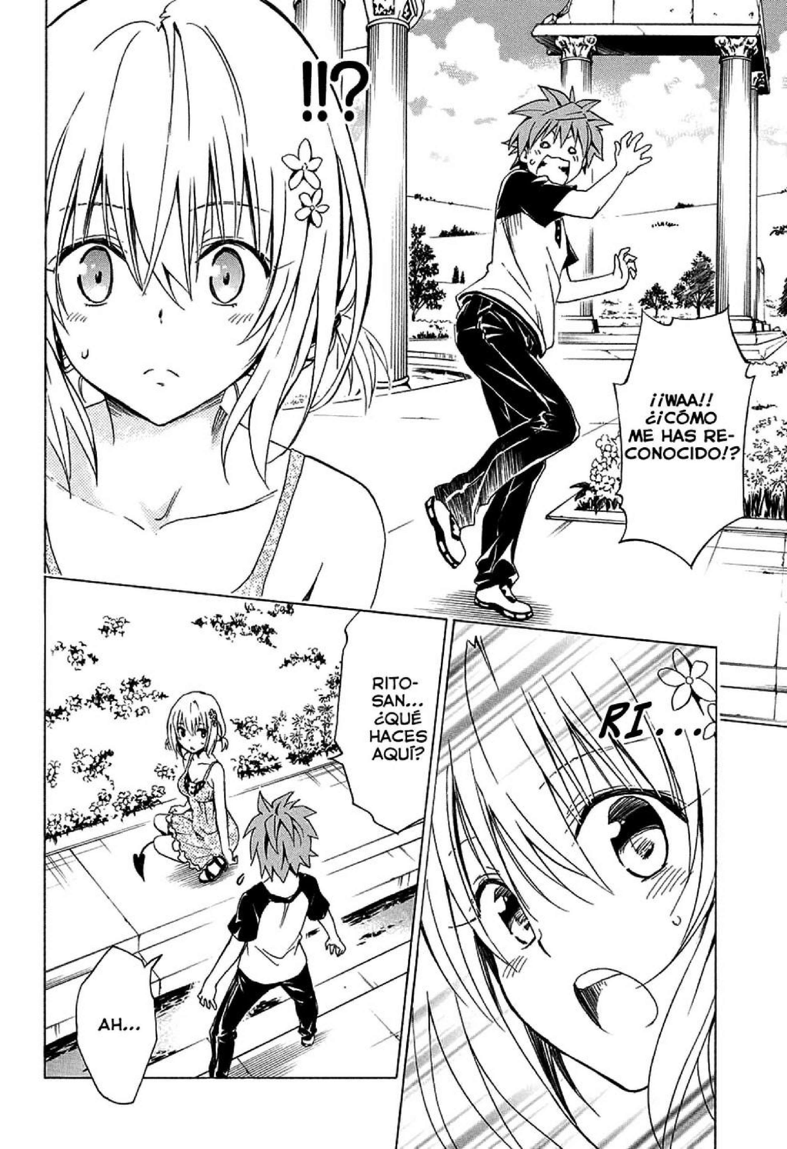 Capitulo 67 page 10