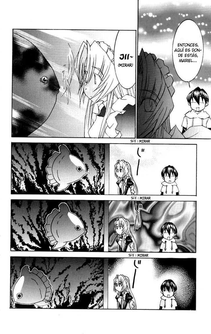 Capitulo 33 page 15