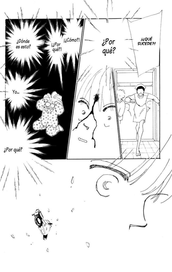 Capitulo 1 page 33