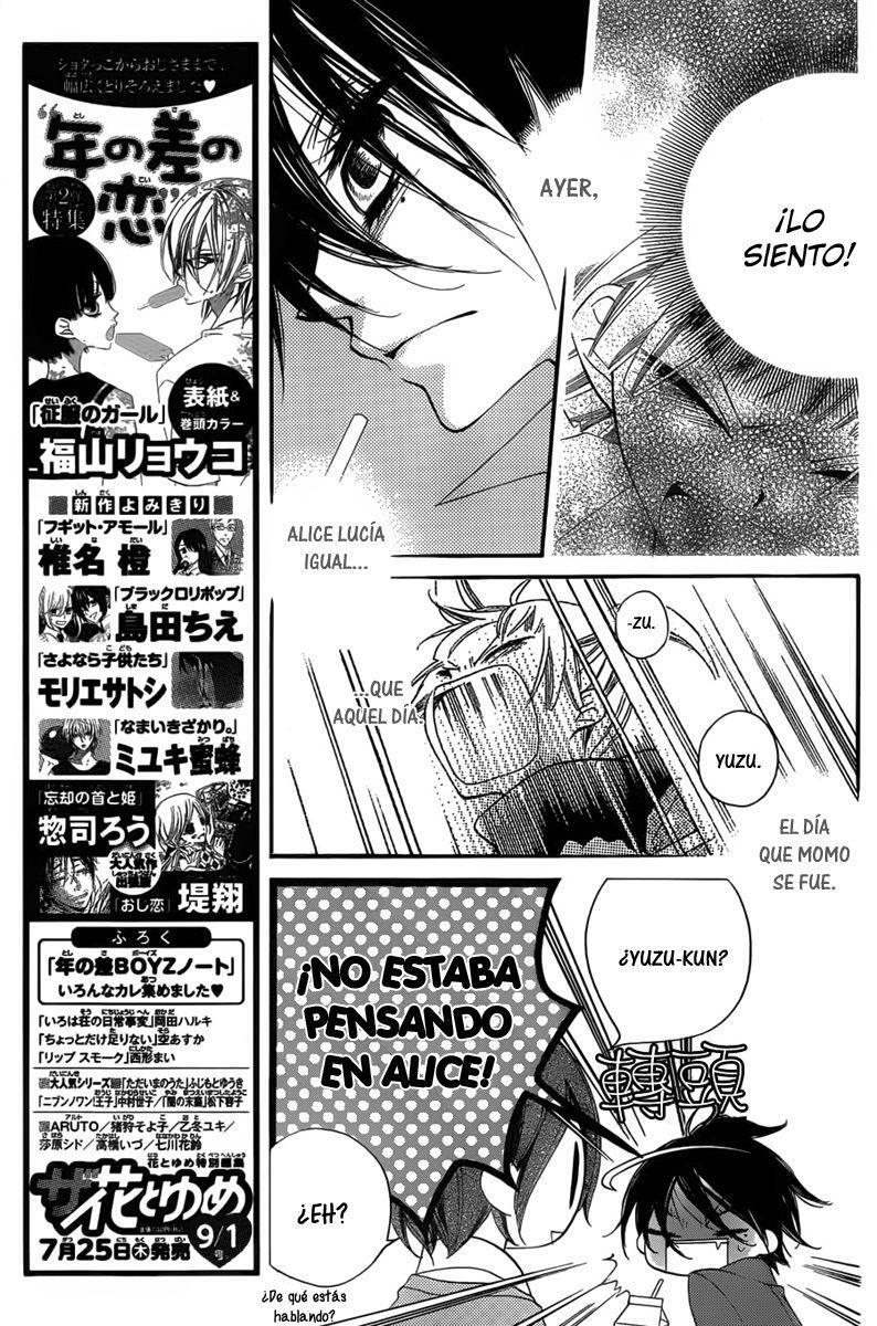 Capitulo 5 page 5