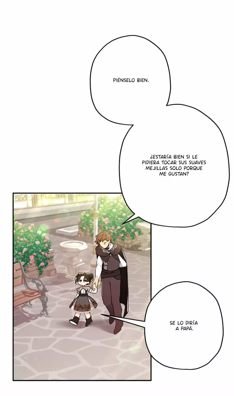 Capitulo 59 page 17
