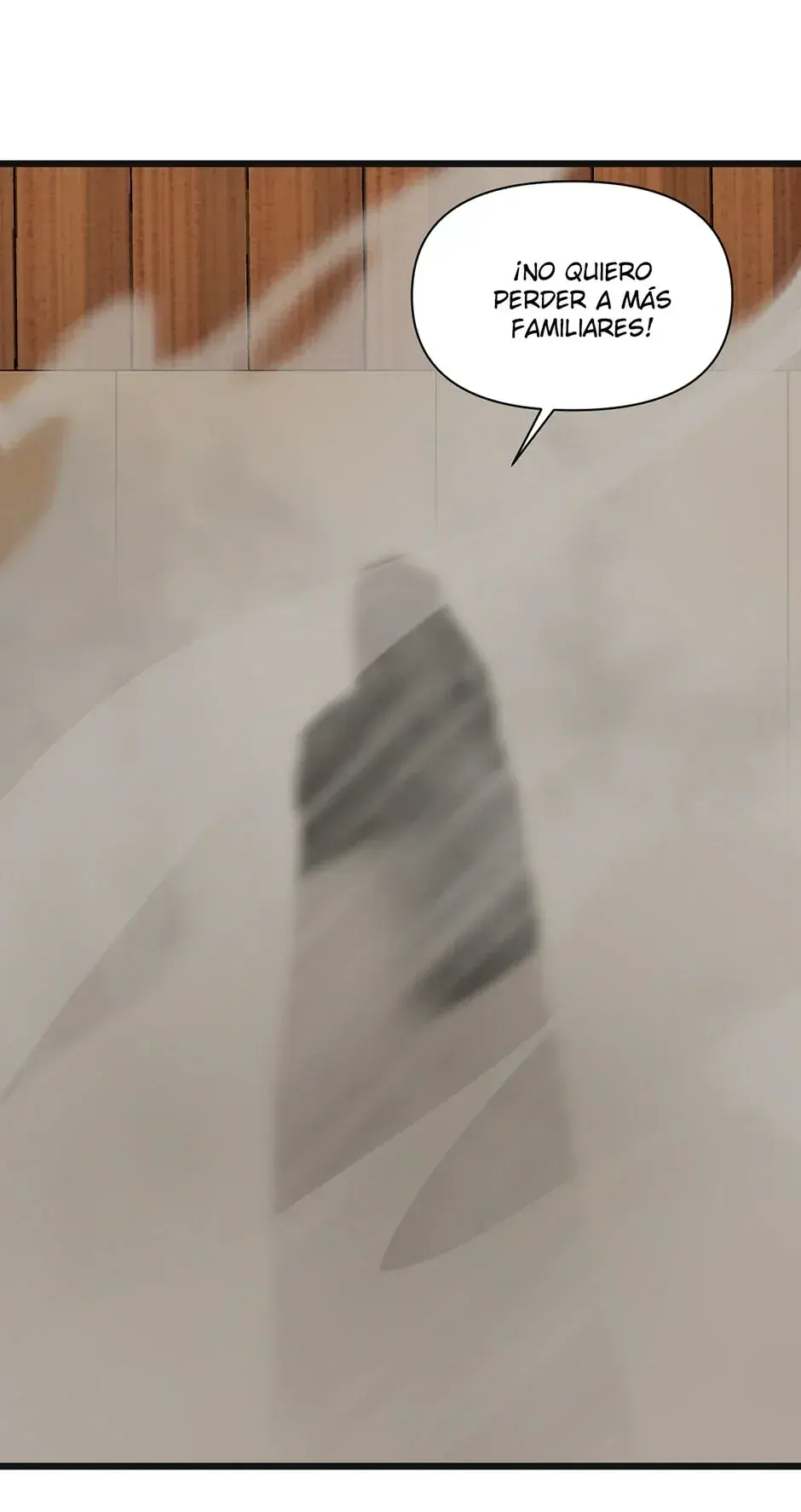 Capitulo 213 page 43