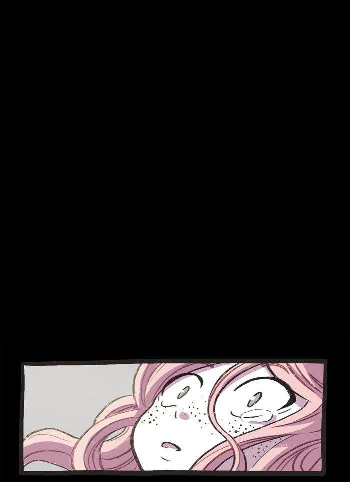 Capitulo 56 page 24