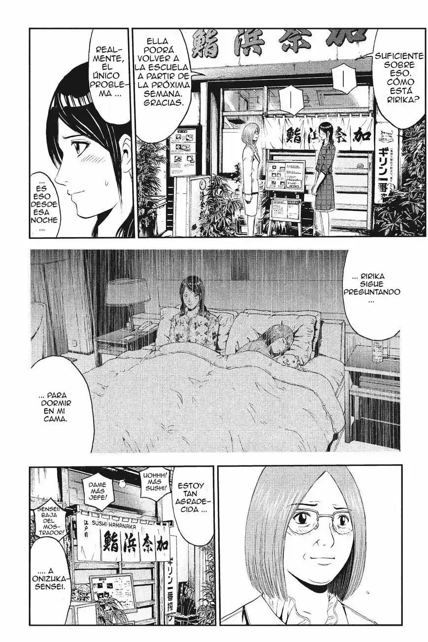 Capitulo 60 page 7