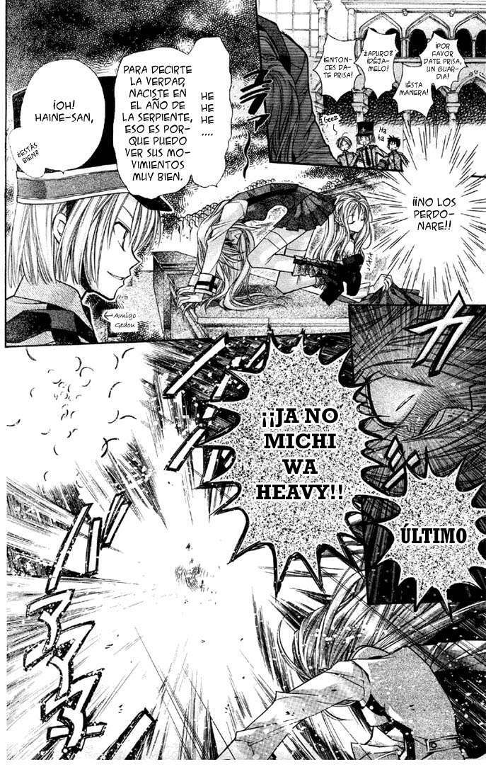 Capitulo 1 page 19