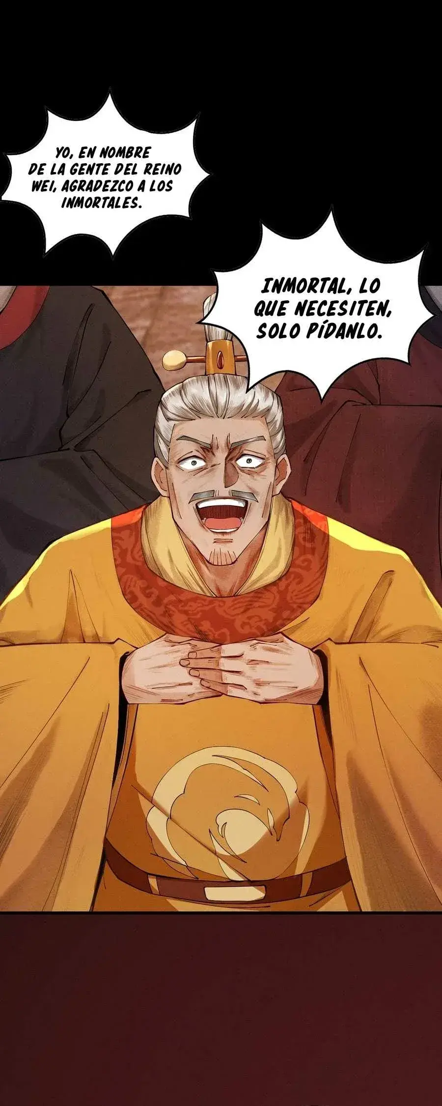 Capitulo 6 page 53