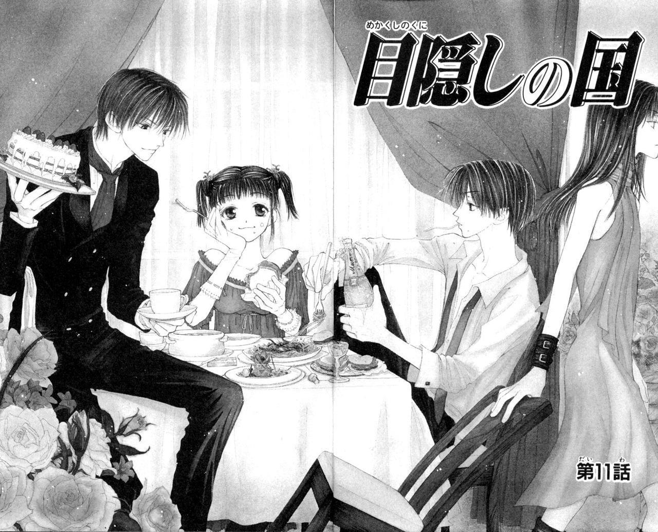 Capitulo 11 page 6