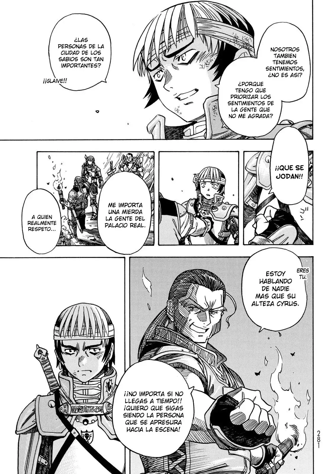 Capitulo 7 page 4