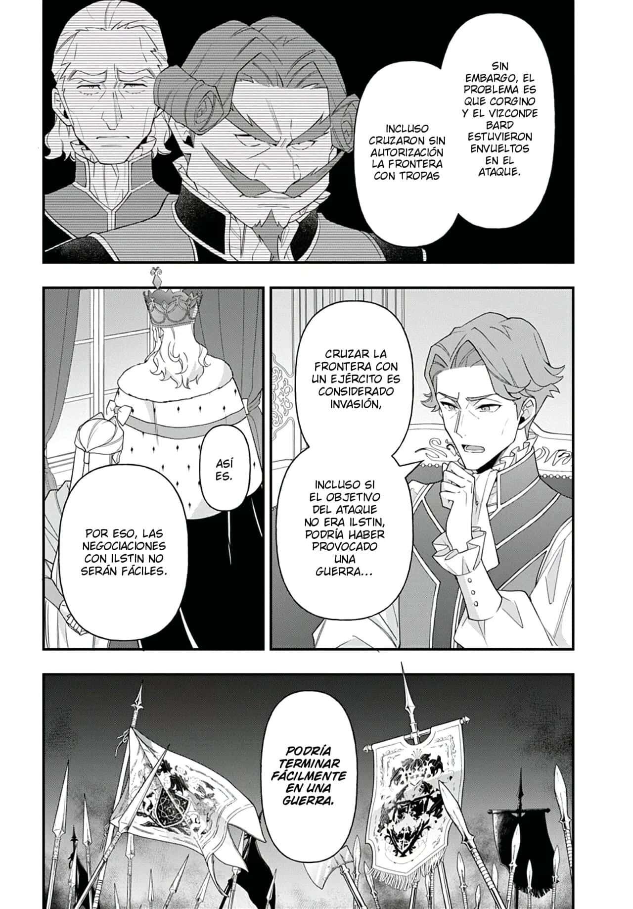 Capitulo 68 page 8
