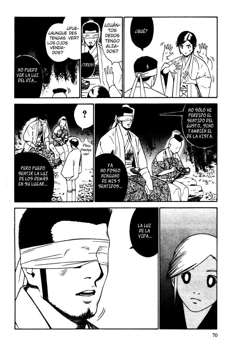 Capitulo 15 page 4