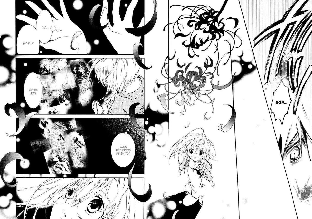 Capitulo 57 page 5