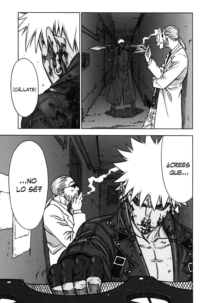 Capitulo 16 page 8