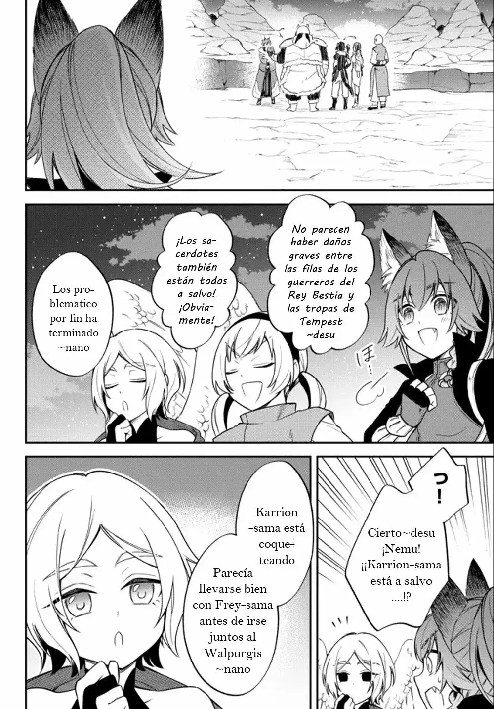 Capitulo 39 page 17
