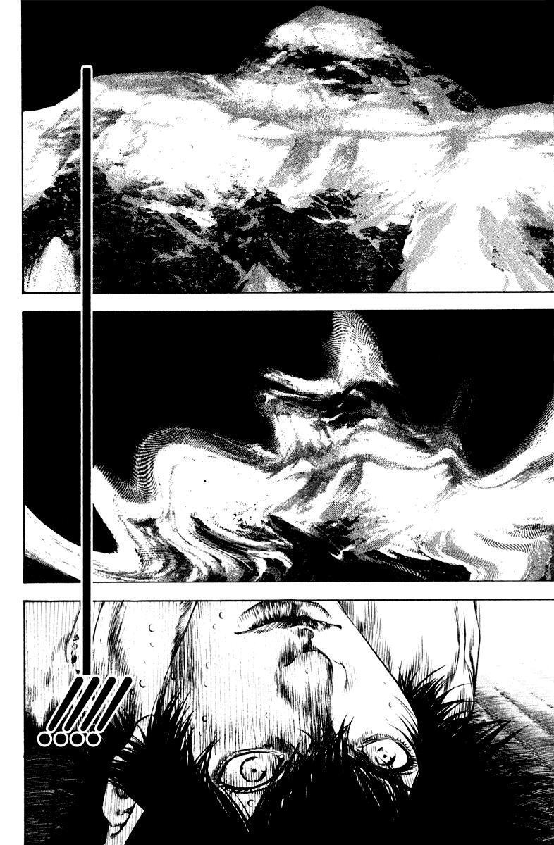 Capitulo 41 page 9