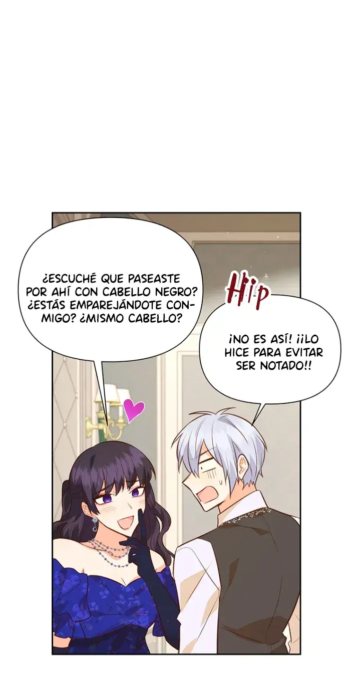 Capitulo 119 page 63