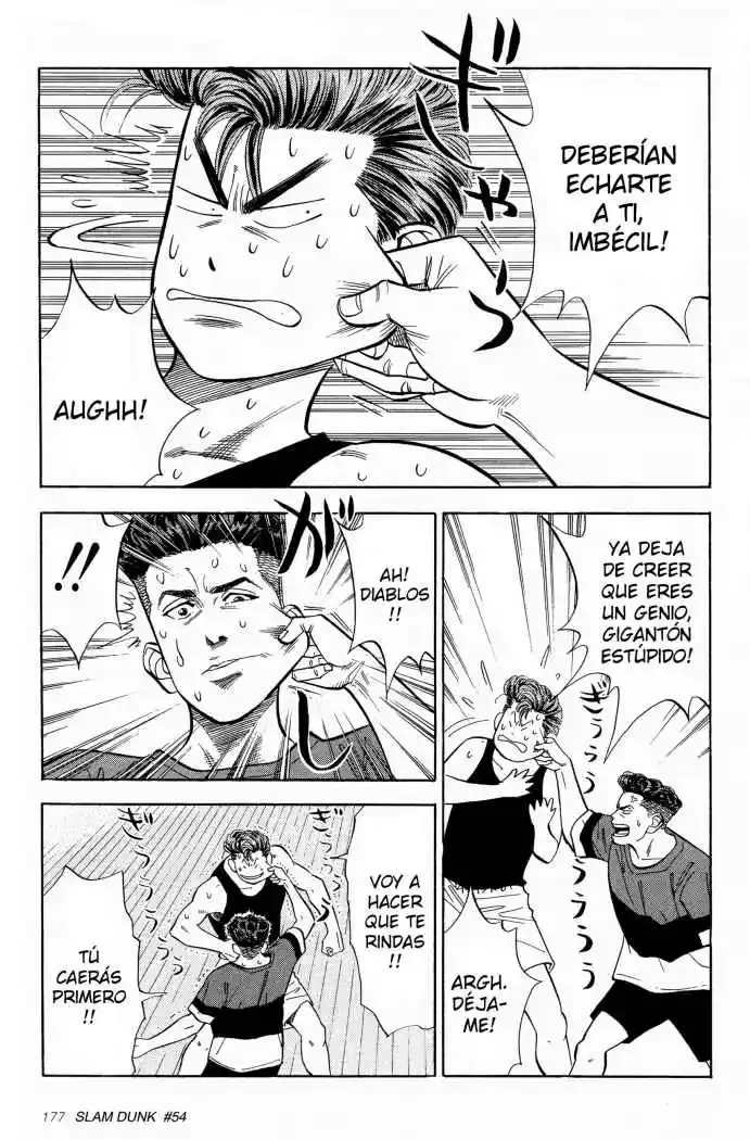 Capitulo 54 page 10