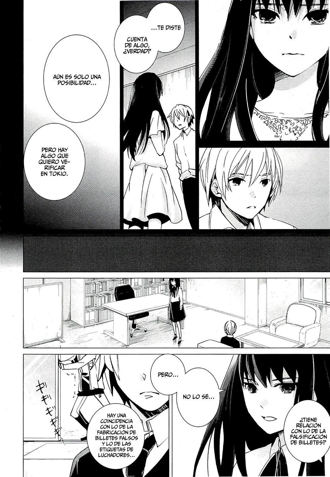 Capitulo 11 page 10