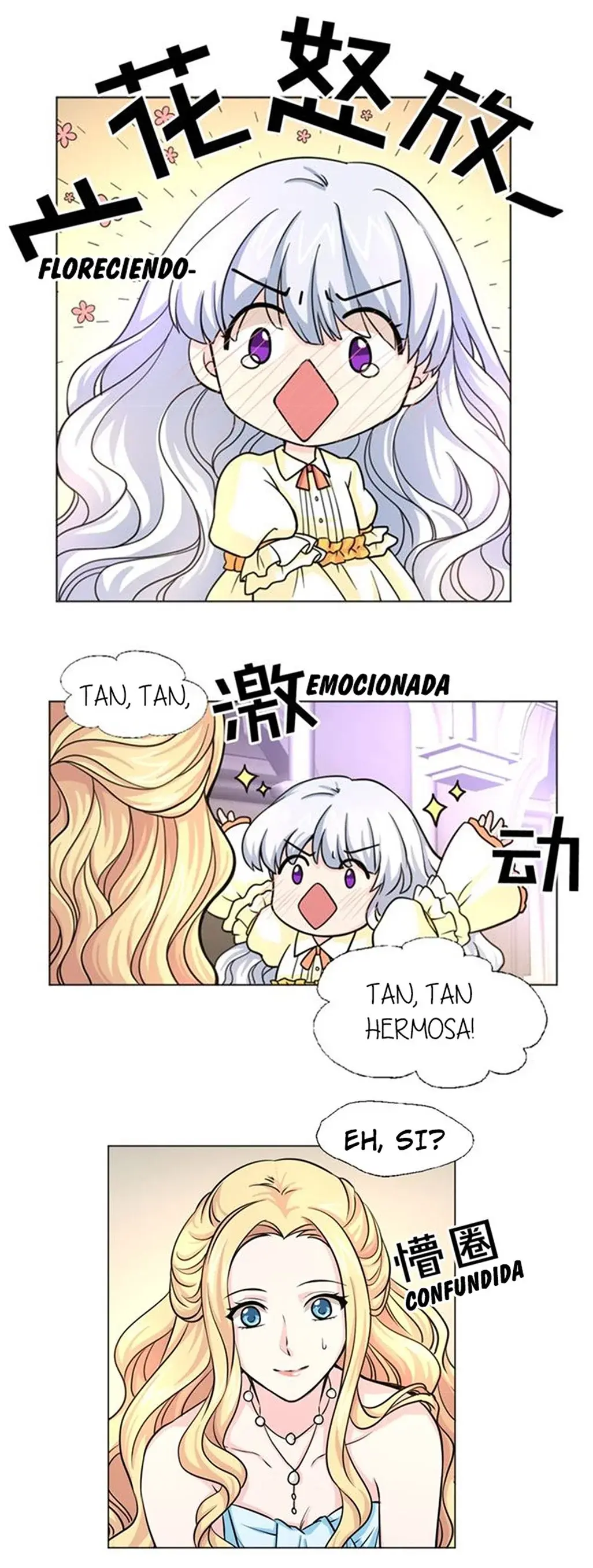 Capitulo 10 page 9