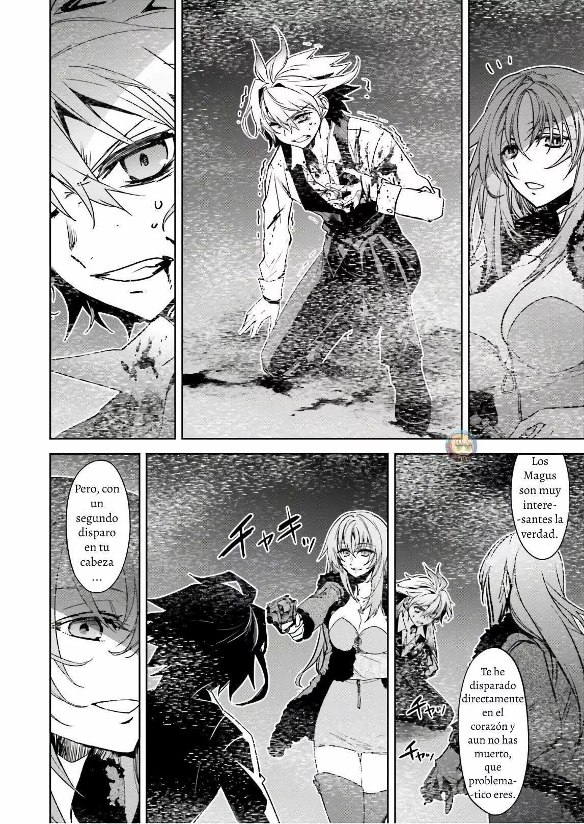 Capitulo 47 page 31