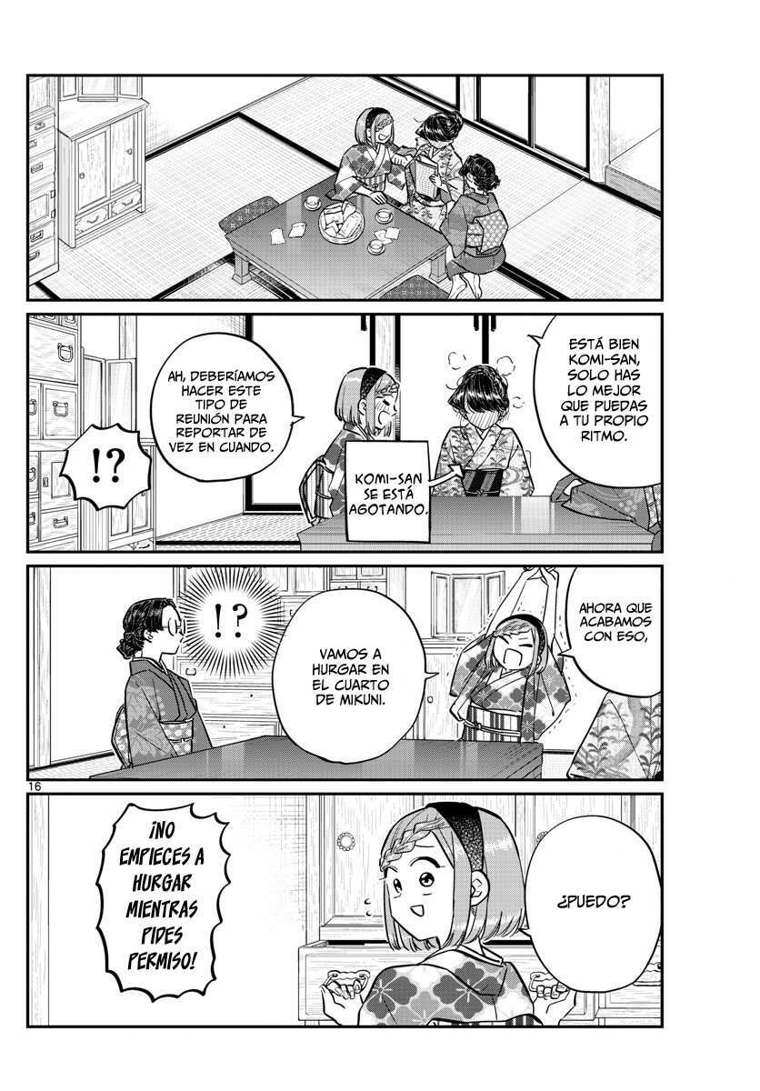 Capitulo 149 page 17