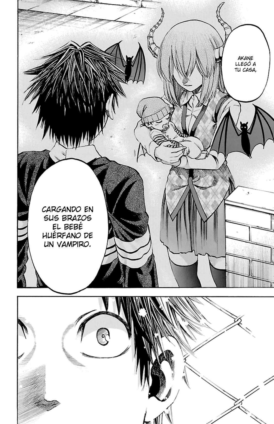 Capitulo 178 page 7