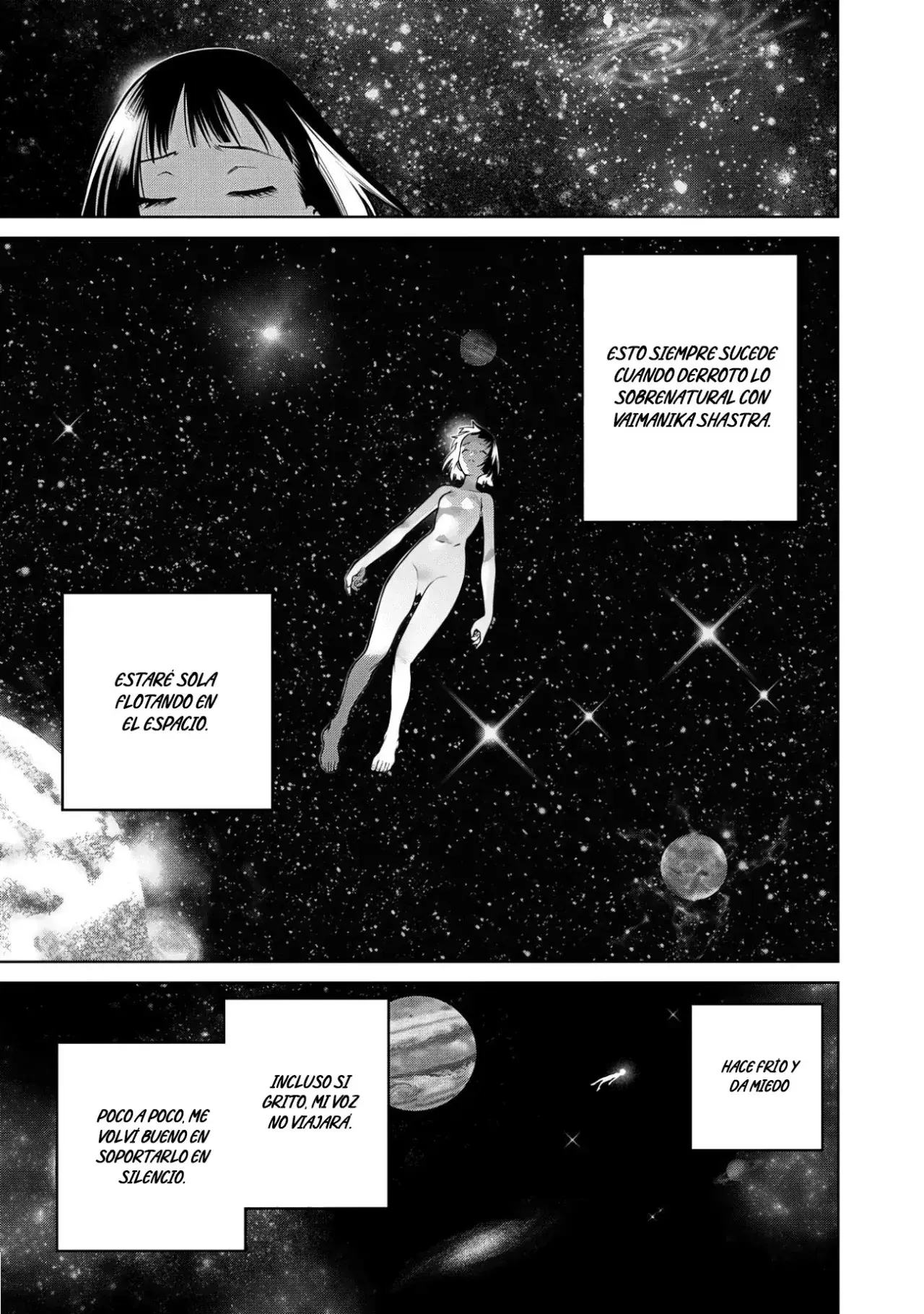 Capitulo 38 page 4