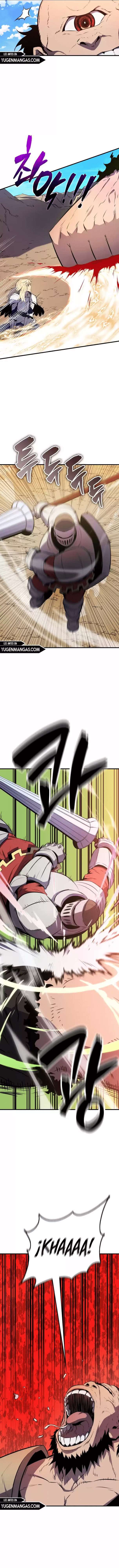 Capitulo 9 page 16