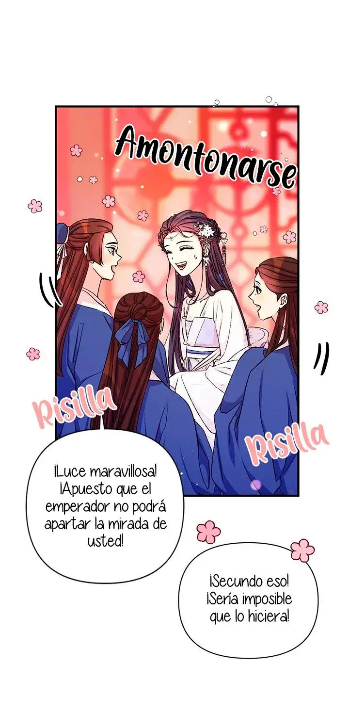 Capitulo 51 page 29