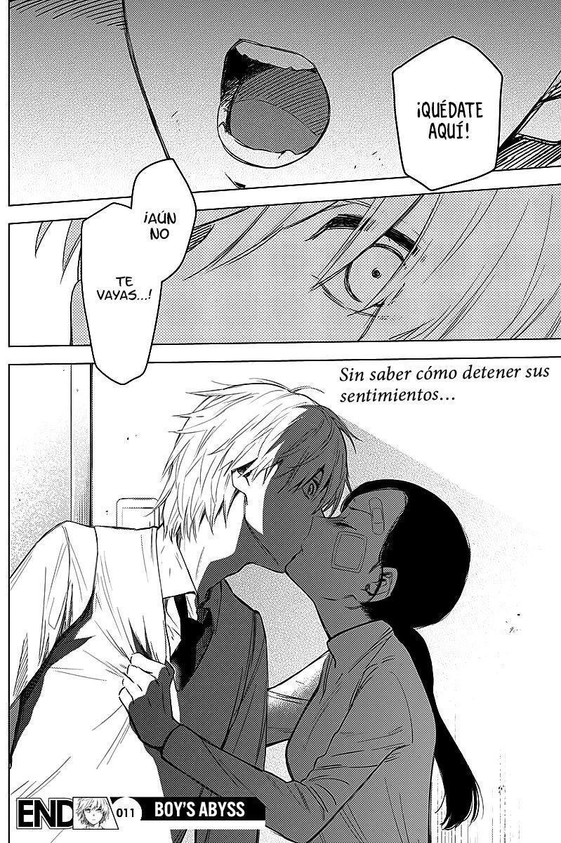Capitulo 11 page 20