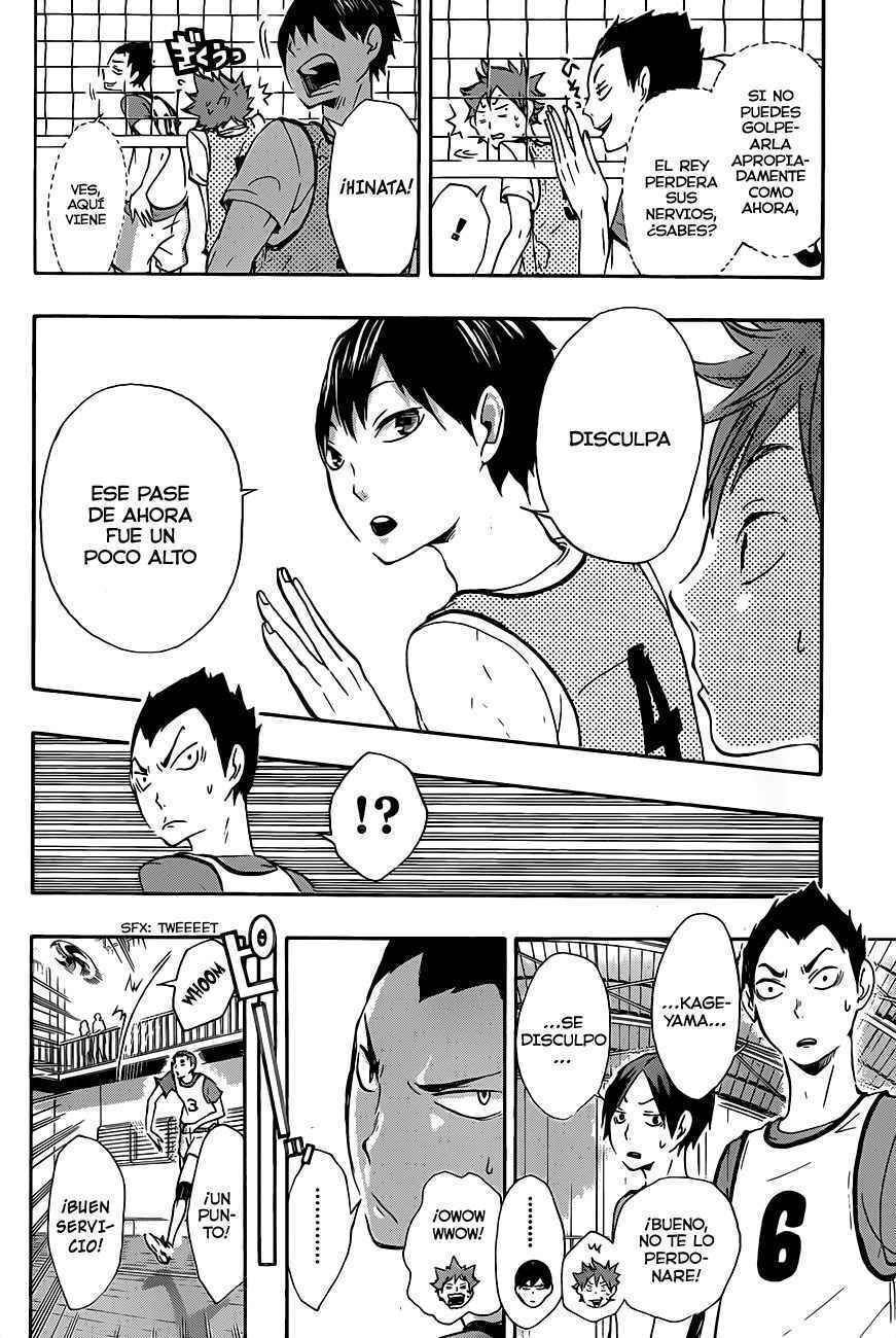 Capitulo 12 page 15