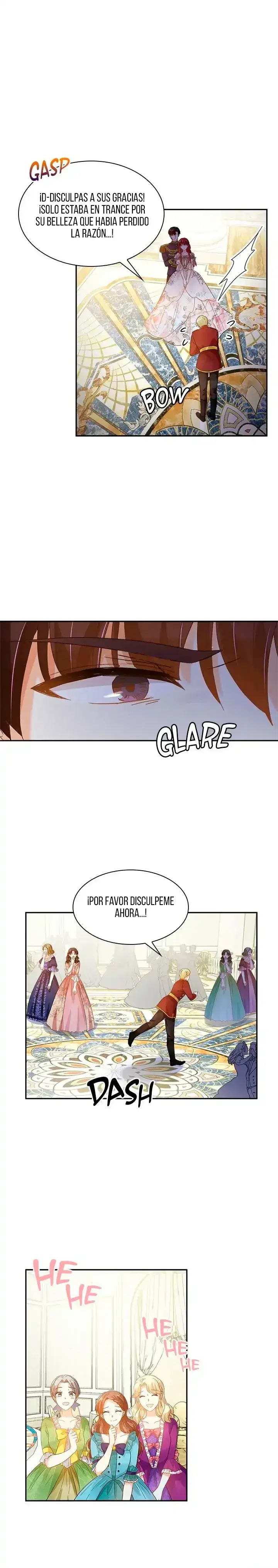 Capitulo 59 page 16