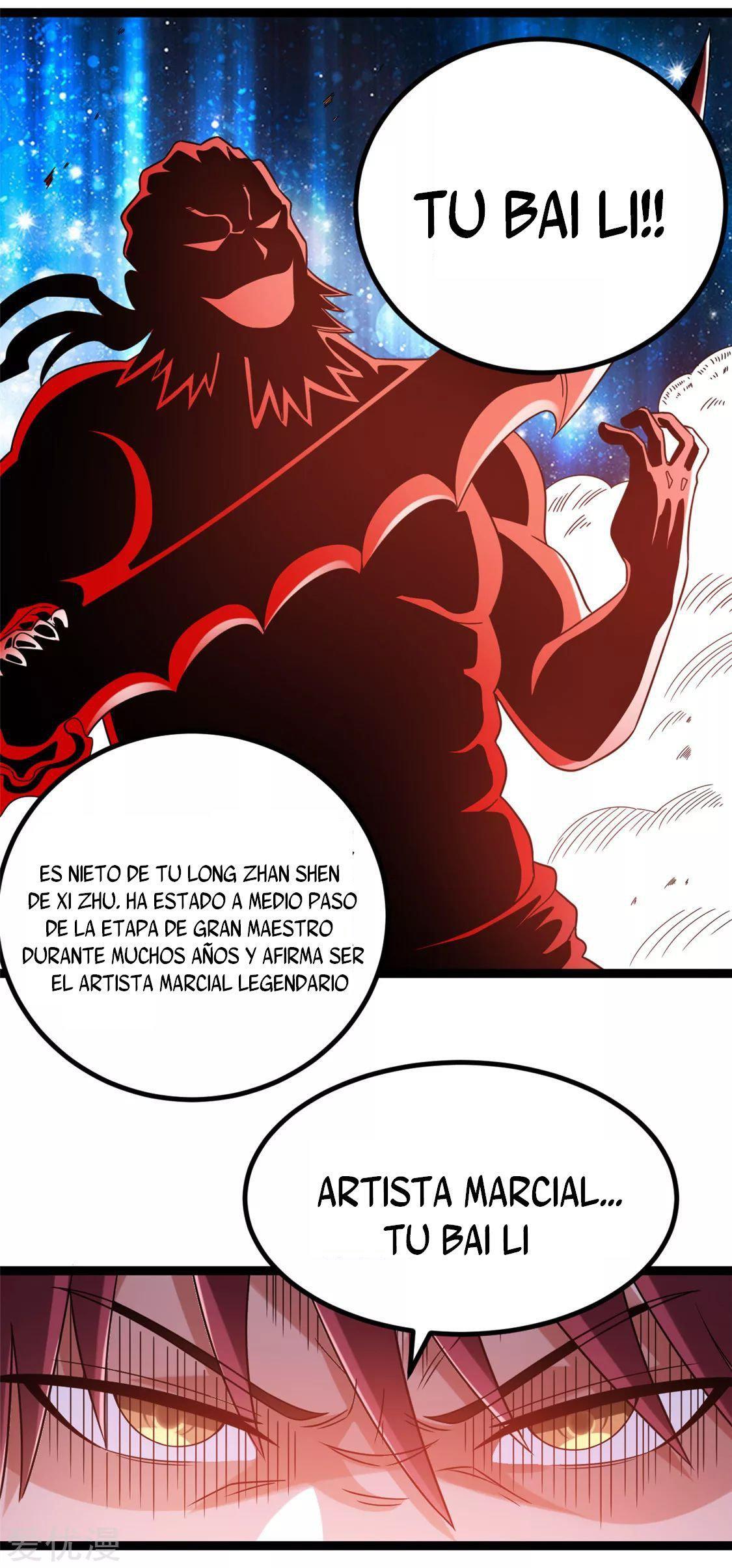 Capitulo 64 page 5