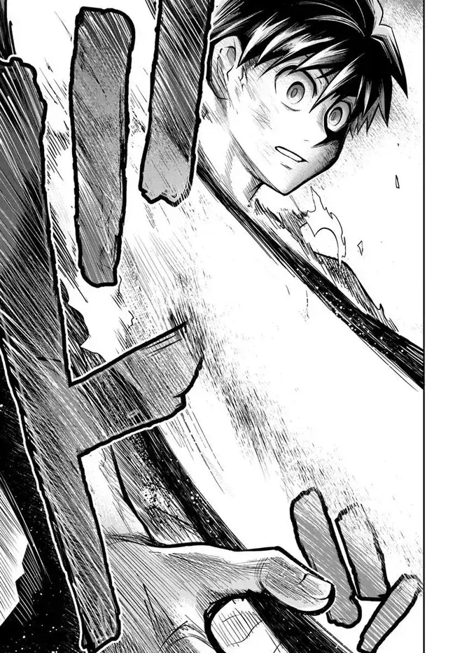 Capitulo 56 page 12
