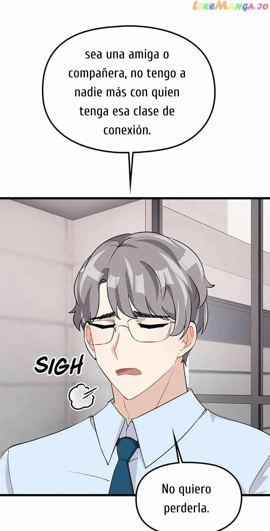 Capitulo 65 page 38