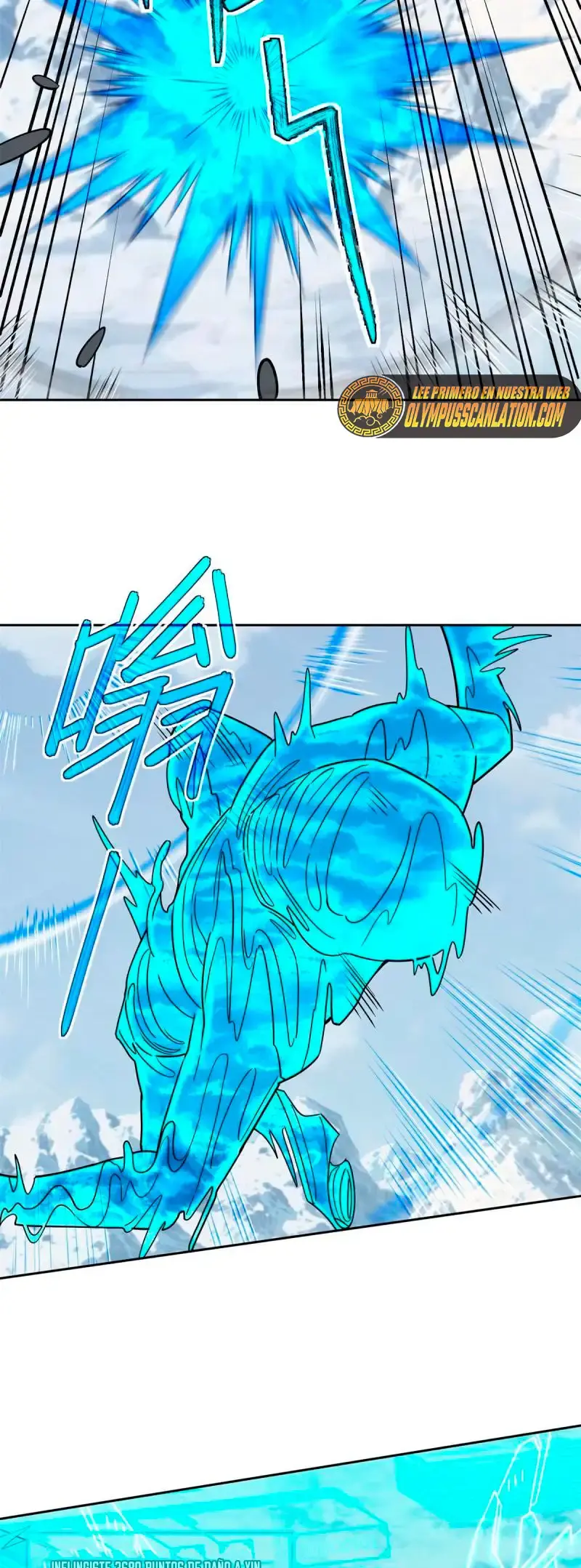 Capitulo 140 page 16