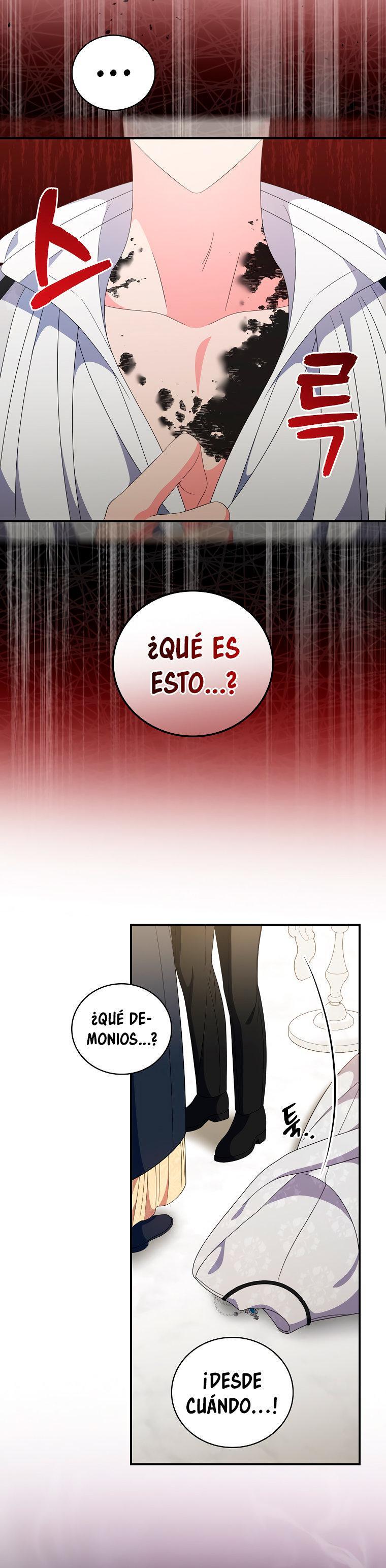 Capitulo 74 page 31