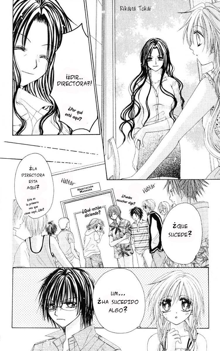 Capitulo 3 page 6