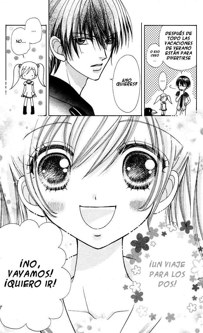 Capitulo 56 page 19