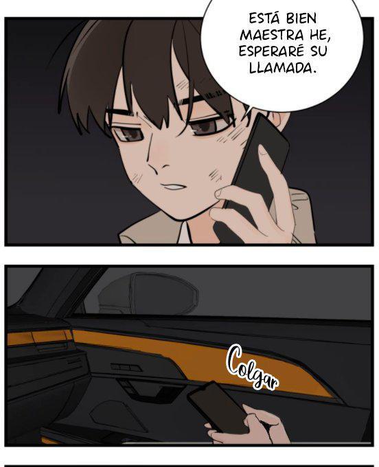 Capitulo 53 page 26